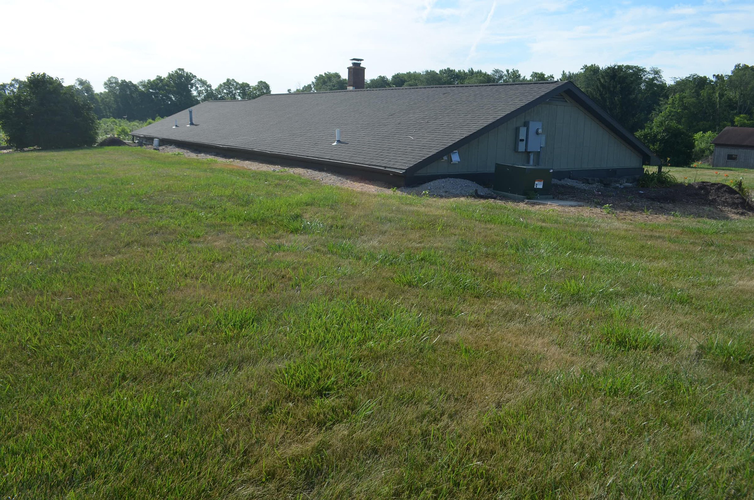 Property photo 52 - REAL ESTATE AUCTION - 26+/- ACRES IN 3 TRACTS IN SOUTHWEST ALLEN COUNTY, INDIANA